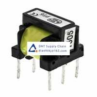 Transformer_OEP_PT6