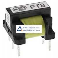 Transformer_OEP_PT8