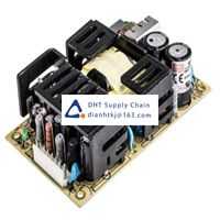 Power Supply _MEAN WELL_RPT-7503