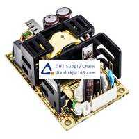 Power Supply _MEAN WELL_RPS-75-48