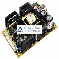 Power Supply _MEAN WELL_RPS-75-15