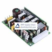 Power Supply _TDK-Lambda_NV1-4G5FF