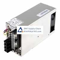 Power Supply _TDK-Lambda_HWS300-24/ME