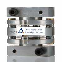 Mechanical transport transmission accessories Huco_466.26.2224