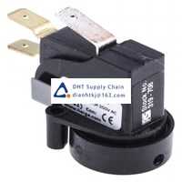 Mechanical transport transmission accessories RS PRO_319-708