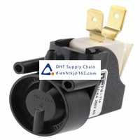 Mechanical transport transmission accessories RS PRO_319-714