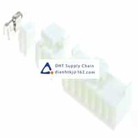 Power Supply _RS PRO_381-835