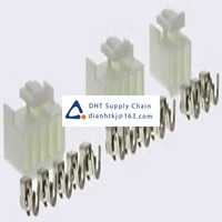 Power Supply _RS PRO_381-851