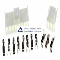 Power Supply _RS PRO_381-857