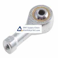 Bearings-seals RS PRO_382-289