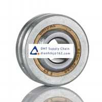 Bearings-seals RS PRO_382-368