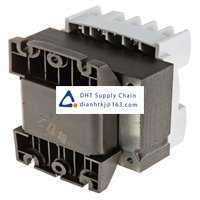 Transformer_Legrand_0 428 41