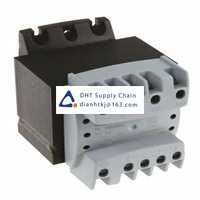 Transformer_Legrand_0 428 43