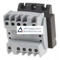 Transformer_Legrand_0 428 40