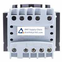 Transformer_Legrand_0 427 87