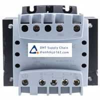 Transformer_Legrand_0 427 89