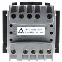 Transformer_Legrand_0 427 86