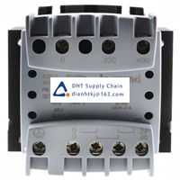 Transformer_Legrand_0 428 72