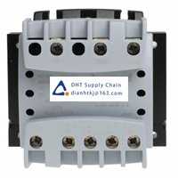 Transformer_Legrand_0 427 85