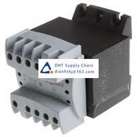 Transformer_Legrand_6 423 64