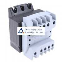 Transformer_Legrand_0 428 71