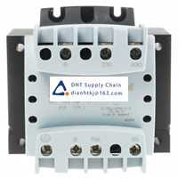 Transformer_Legrand_6 423 65