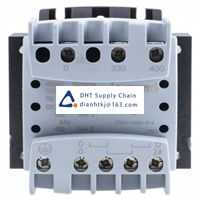 Transformer_Legrand_0 428 42