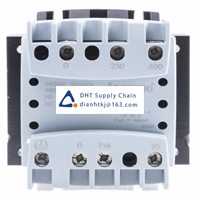 Transformer_Legrand_6 423 63