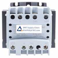 Transformer_Legrand_6 423 62