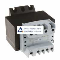 Transformer_Legrand_0 428 74