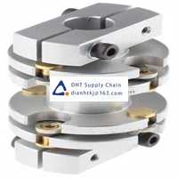 Mechanical transport transmission accessories Huco_470.33.3232