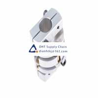 Mechanical transport transmission accessories Huco_466.41.4242