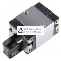 Bearings-seals Bosch Rexroth_R166611420