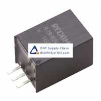 Voltage converter_Recom_R-78HB24-0.3