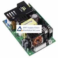 Power Supply _MEAN WELL_RPT-160B