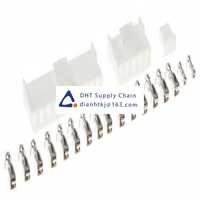 Power Supply _RS PRO_424-611