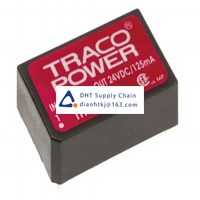 Voltage converter_TRACOPOWER_THB 3-2415