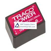 Voltage converter_TRACOPOWER_THB 3-2411