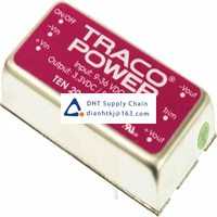 Voltage converter_TRACOPOWER_TEN 20-2410WIN