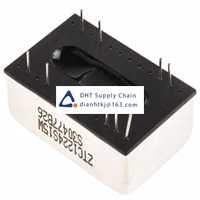 Voltage converter_TRACOPOWER_THD 12-2413WI