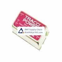 Voltage converter_TRACOPOWER_TEN 30-4822WIN