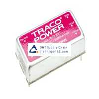 Voltage converter_TRACOPOWER_TEN 30-4813WIN