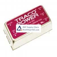 Voltage converter_TRACOPOWER_TEN 30-2423WIN