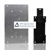 Power Supply _TRACOPOWER_TMT-MK5