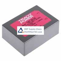 Power Supply _TRACOPOWER_TMT 50124