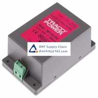 Power Supply _TRACOPOWER_TMT 50105C