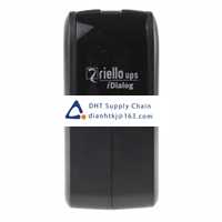 Power Supply _Riello_IDG 800/RS