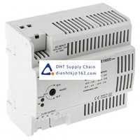 Power Supply _ELC_ALE1502D