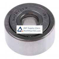 Bearings-seals RS PRO_471-291