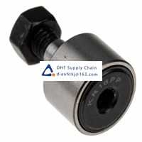 Bearings-seals RS PRO_471-304